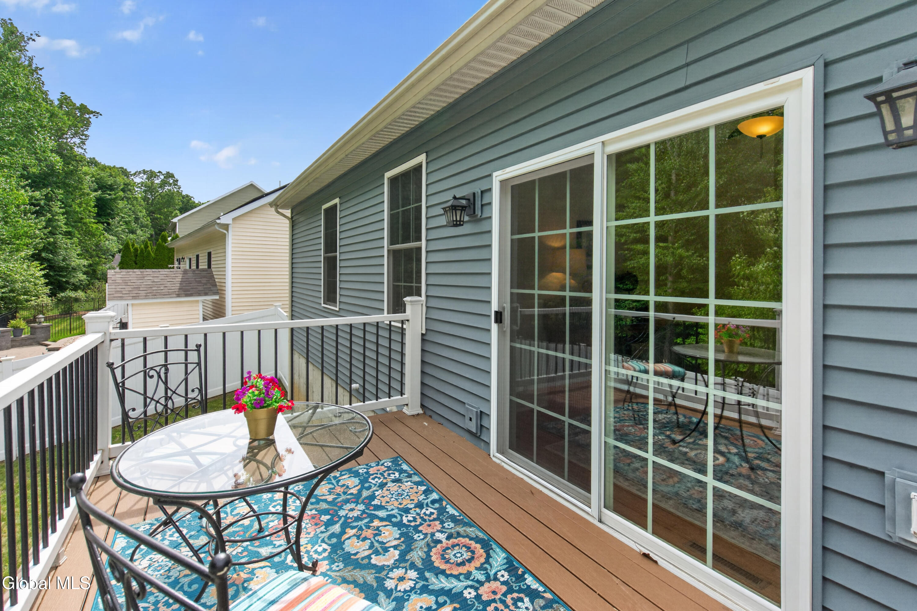 9 Forestbrook Drive Ballston Lake NY 12019