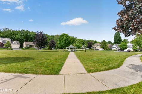 9 Forestbrook Drive Ballston Lake NY 12019