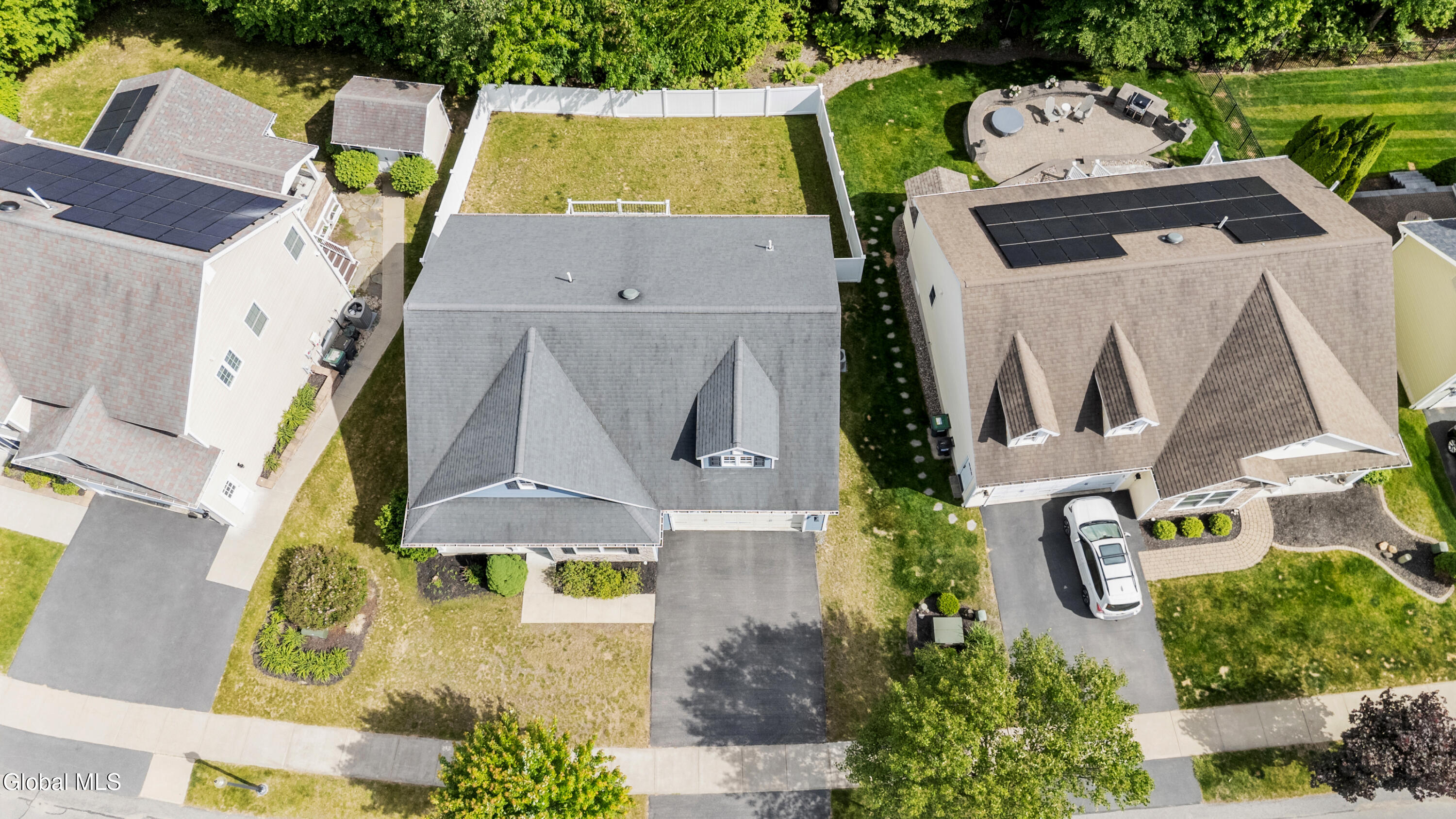 9 Forestbrook Drive Ballston Lake NY 12019