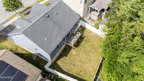 9 Forestbrook Drive Ballston Lake NY 12019