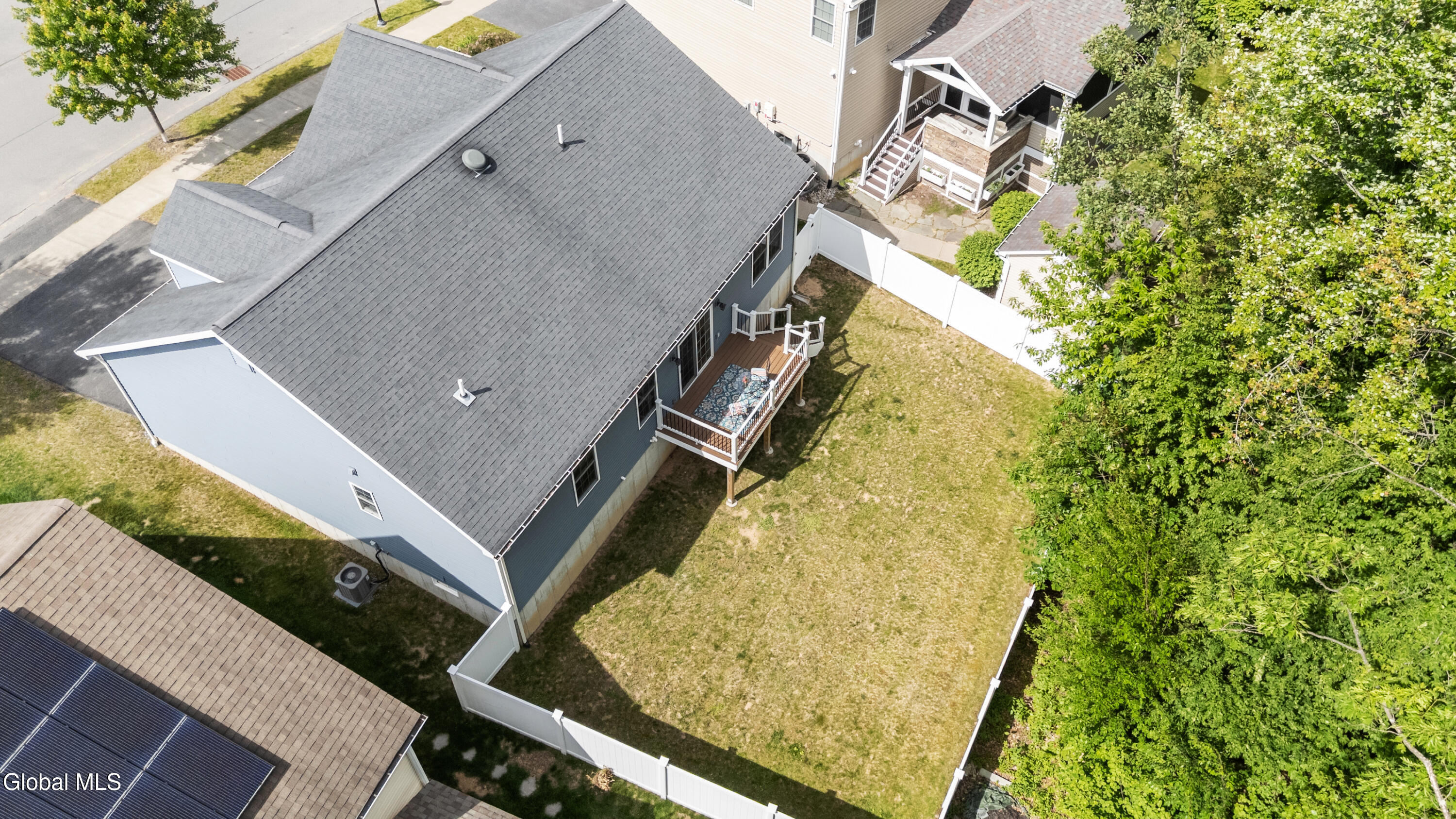 9 Forestbrook Drive Ballston Lake NY 12019