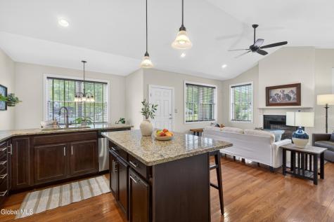 9 Forestbrook Drive Ballston Lake NY 12019