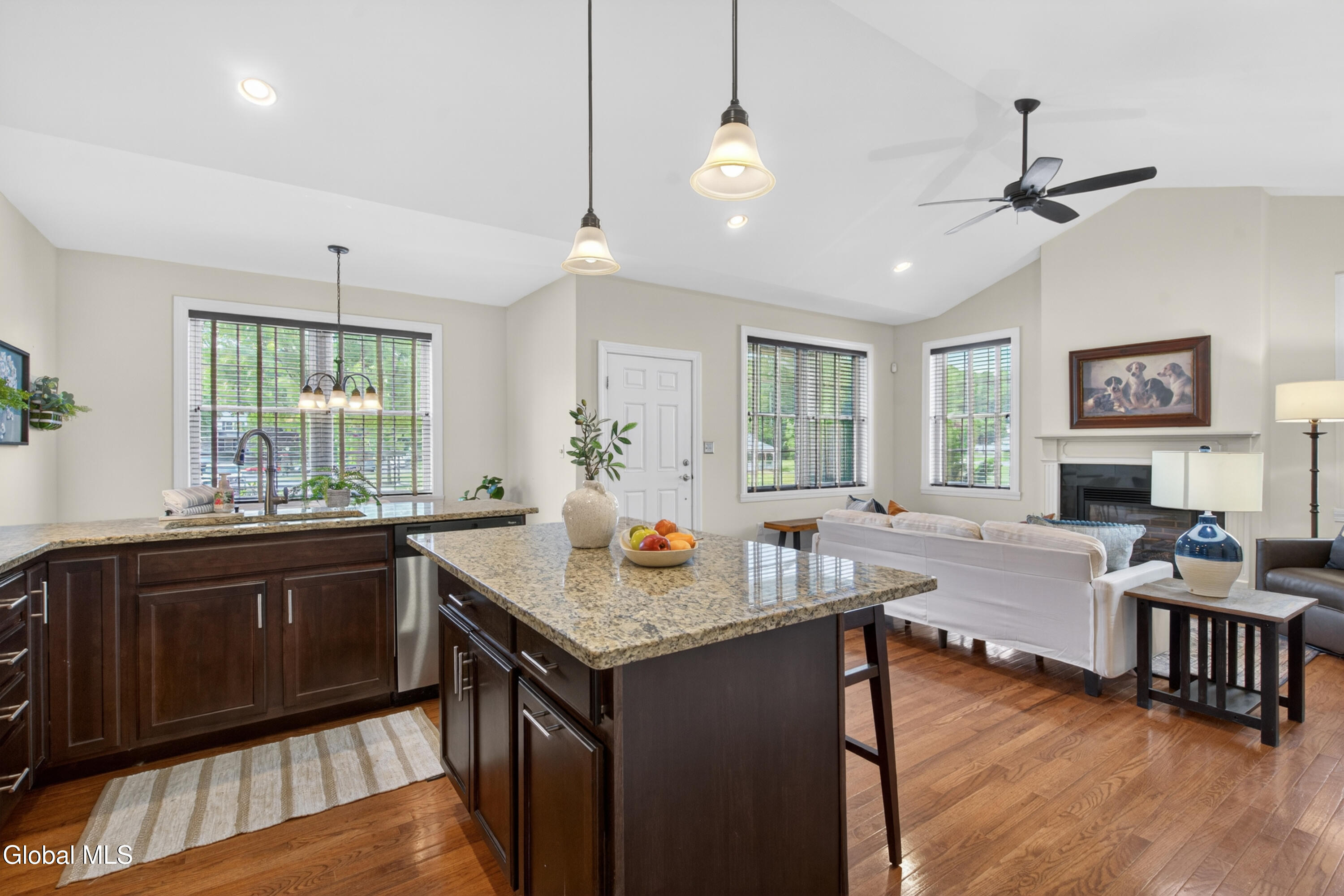 9 Forestbrook Drive Ballston Lake NY 12019