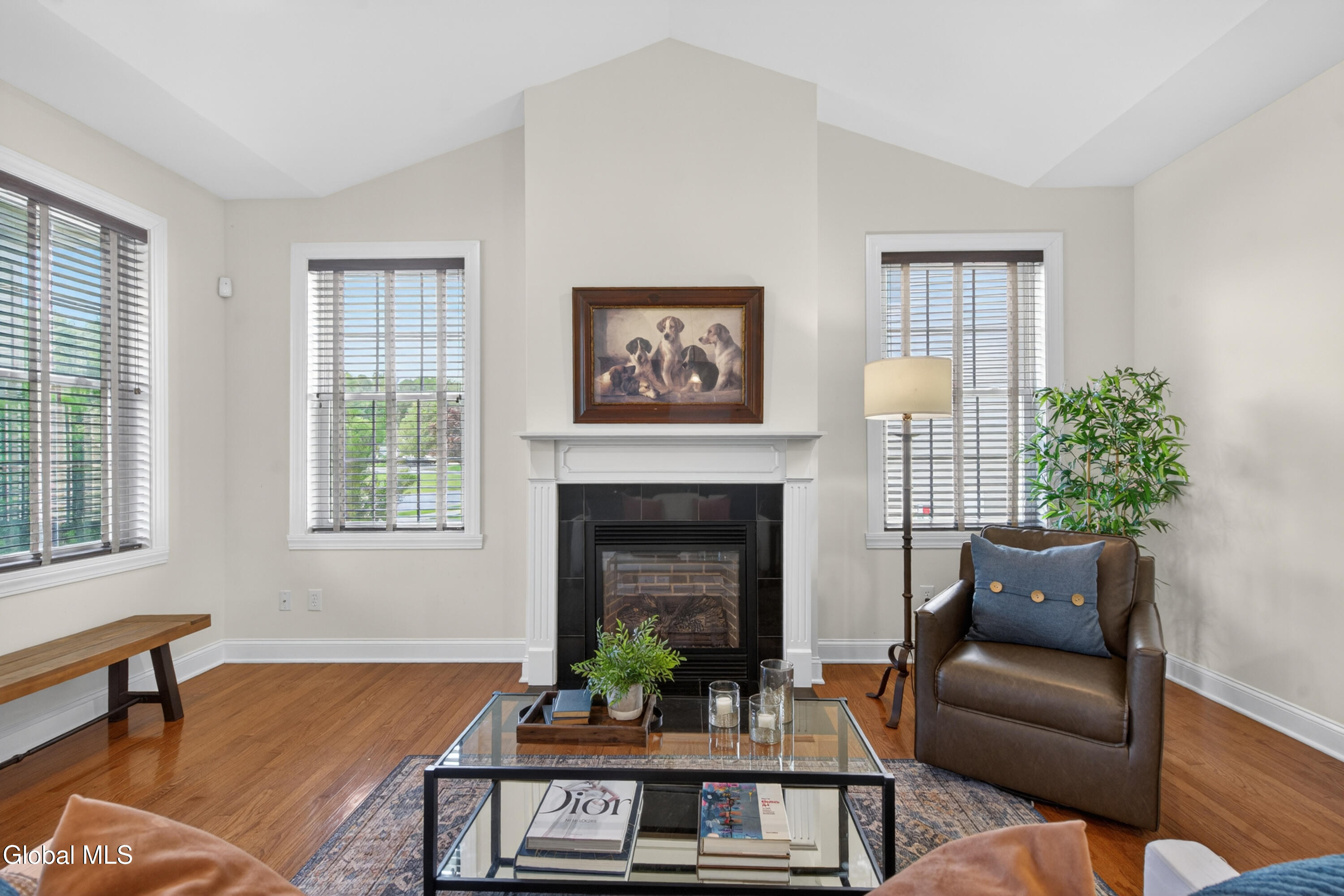 9 Forestbrook Drive Ballston Lake NY 12019
