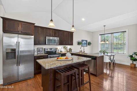 9 Forestbrook Drive Ballston Lake NY 12019