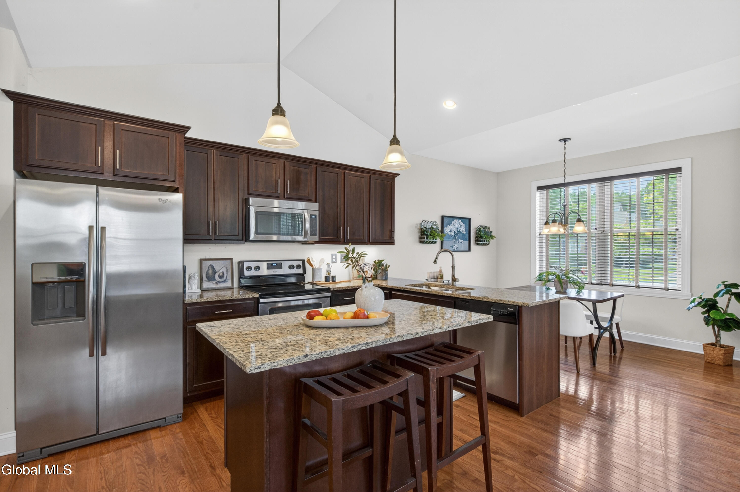 9 Forestbrook Drive Ballston Lake NY 12019