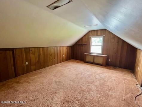 5 Powell Street Wynantskill NY 12198
