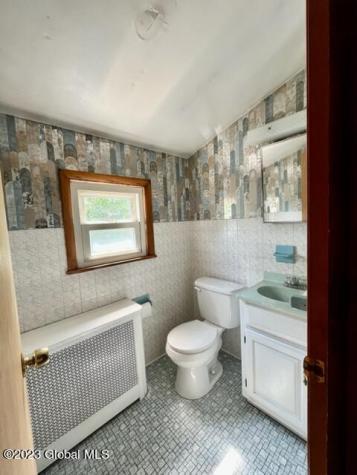 5 Powell Street Wynantskill NY 12198