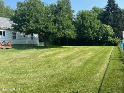 5 Powell Street Wynantskill NY 12198