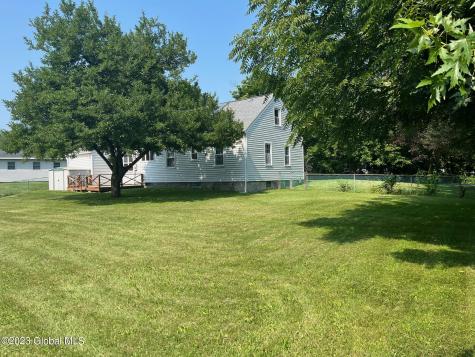 5 Powell Street Wynantskill NY 12198