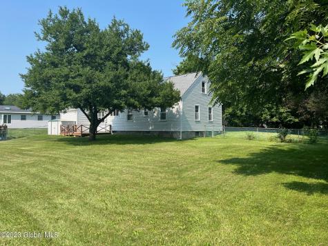 5 Powell Street Wynantskill NY 12198
