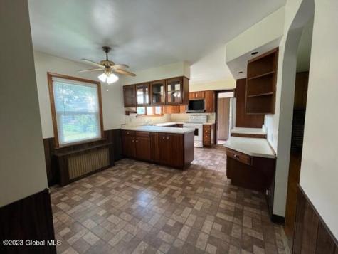 5 Powell Street Wynantskill NY 12198