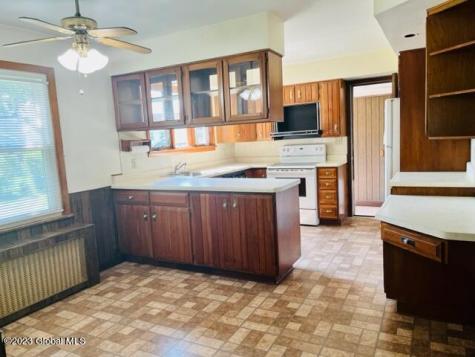 5 Powell Street Wynantskill NY 12198