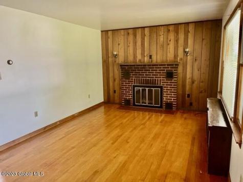 5 Powell Street Wynantskill NY 12198