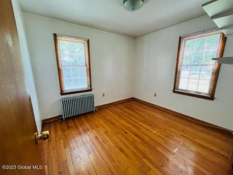 5 Powell Street Wynantskill NY 12198
