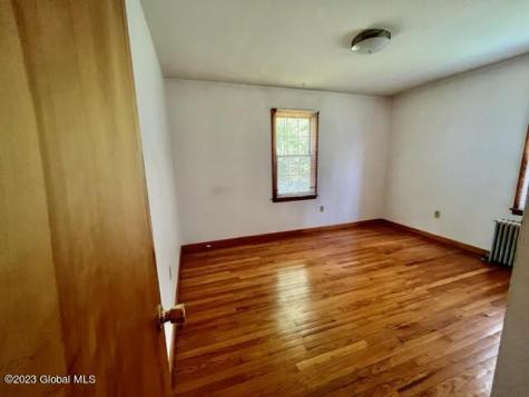 5 Powell Street Wynantskill NY 12198