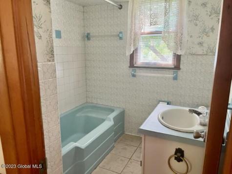 5 Powell Street Wynantskill NY 12198