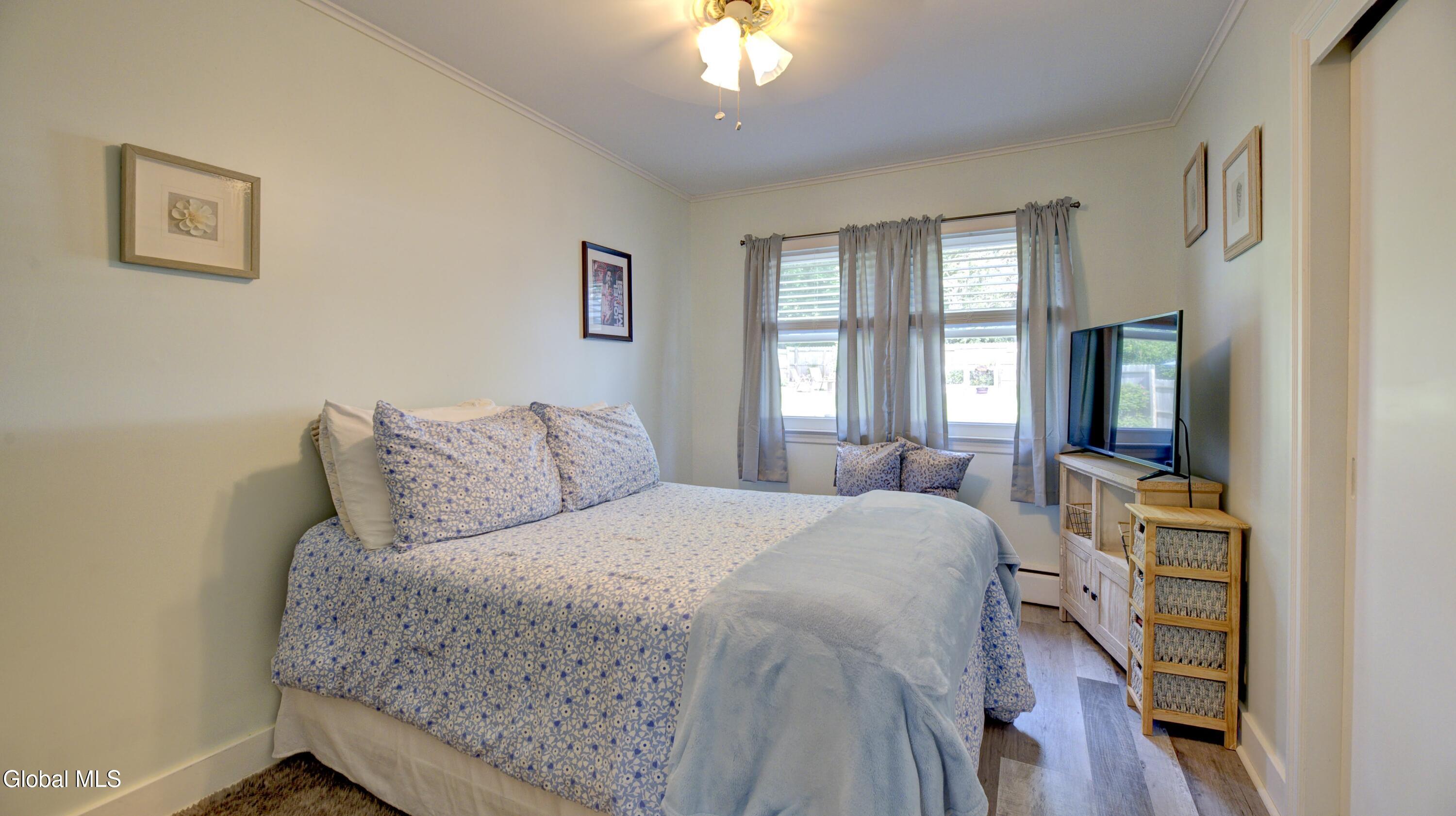 151 Pleasant Avenue Johnstown NY 12095