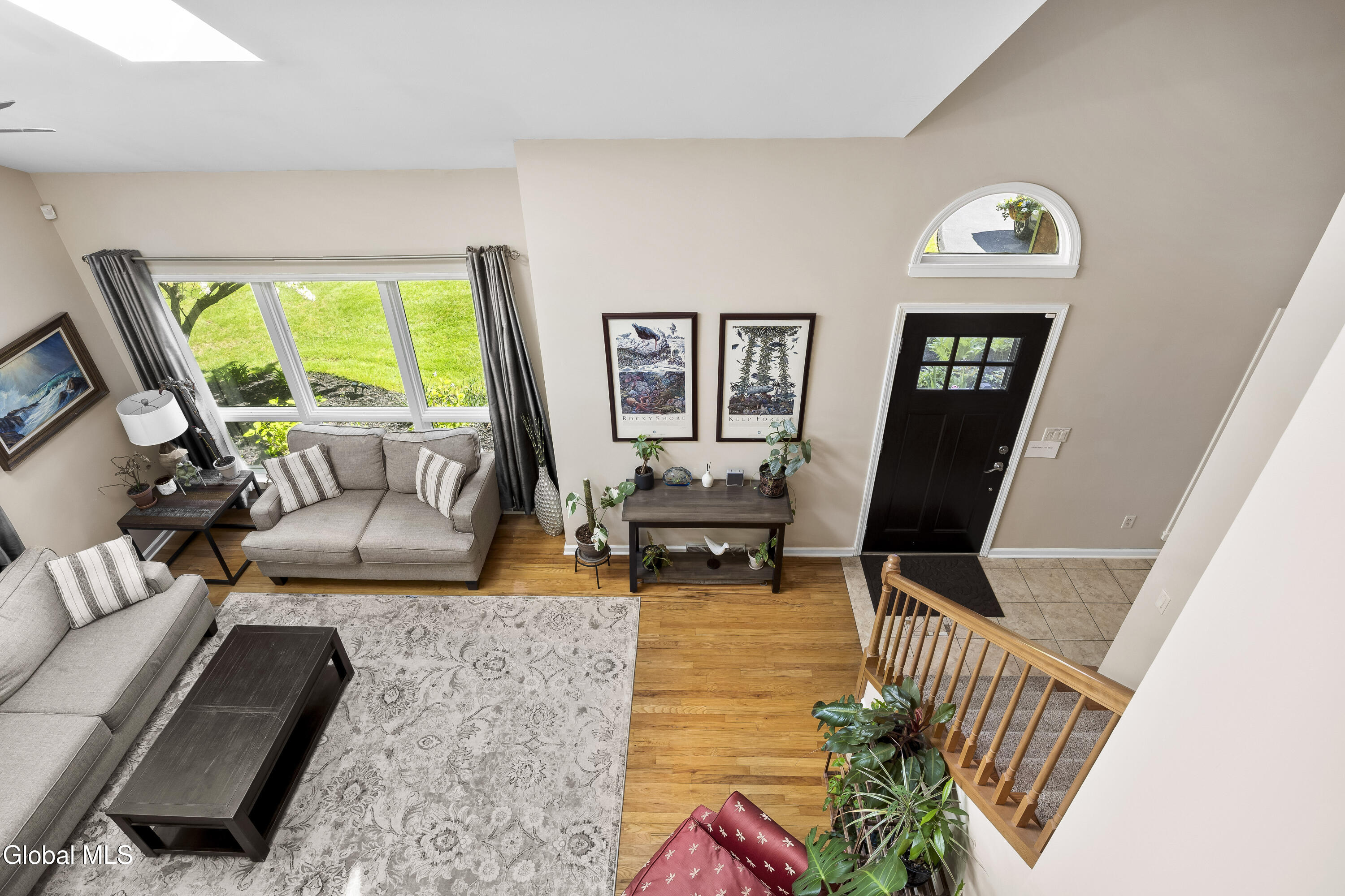 15 Dyer Switch Road Saratoga Springs NY 12866