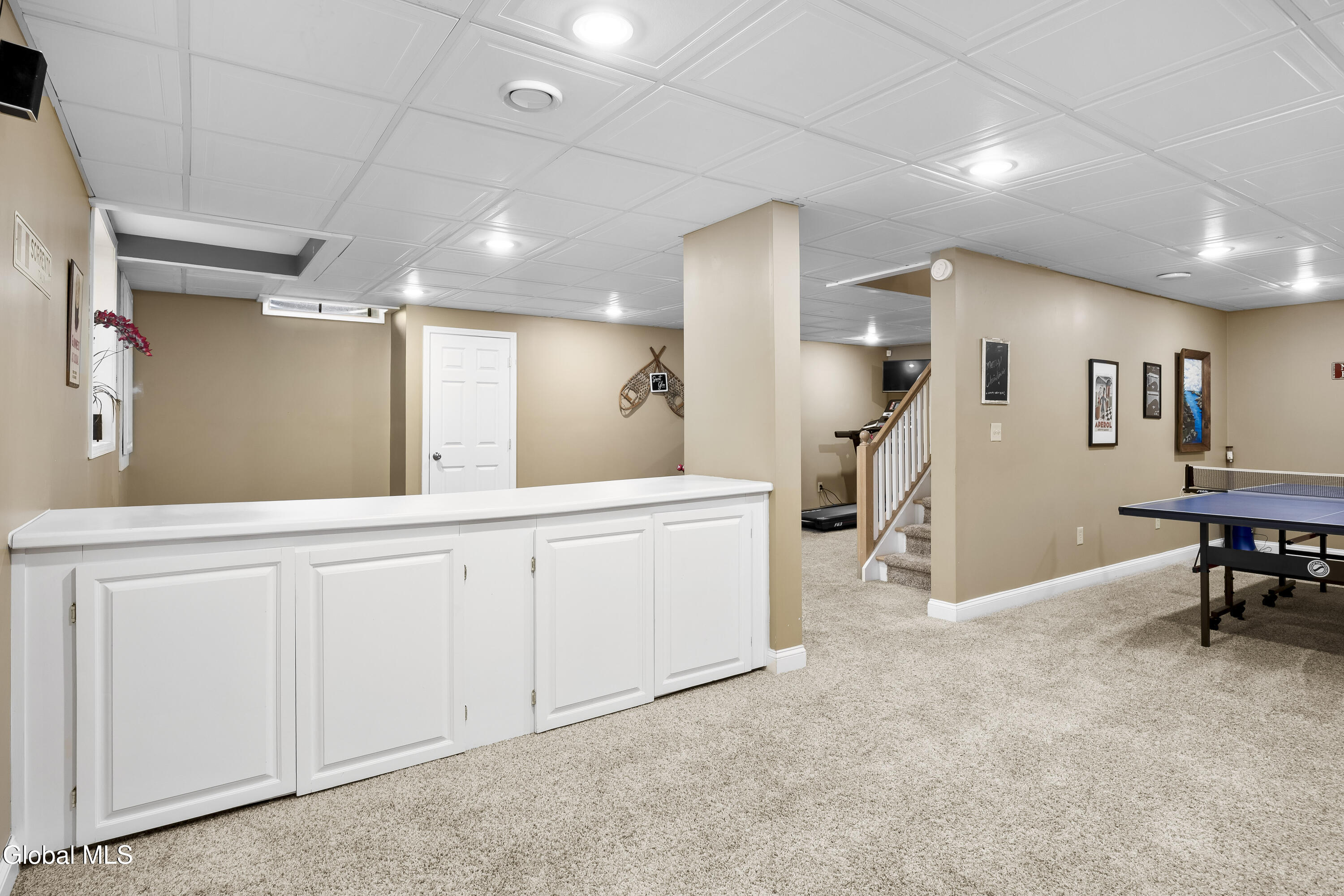 15 Dyer Switch Road Saratoga Springs NY 12866
