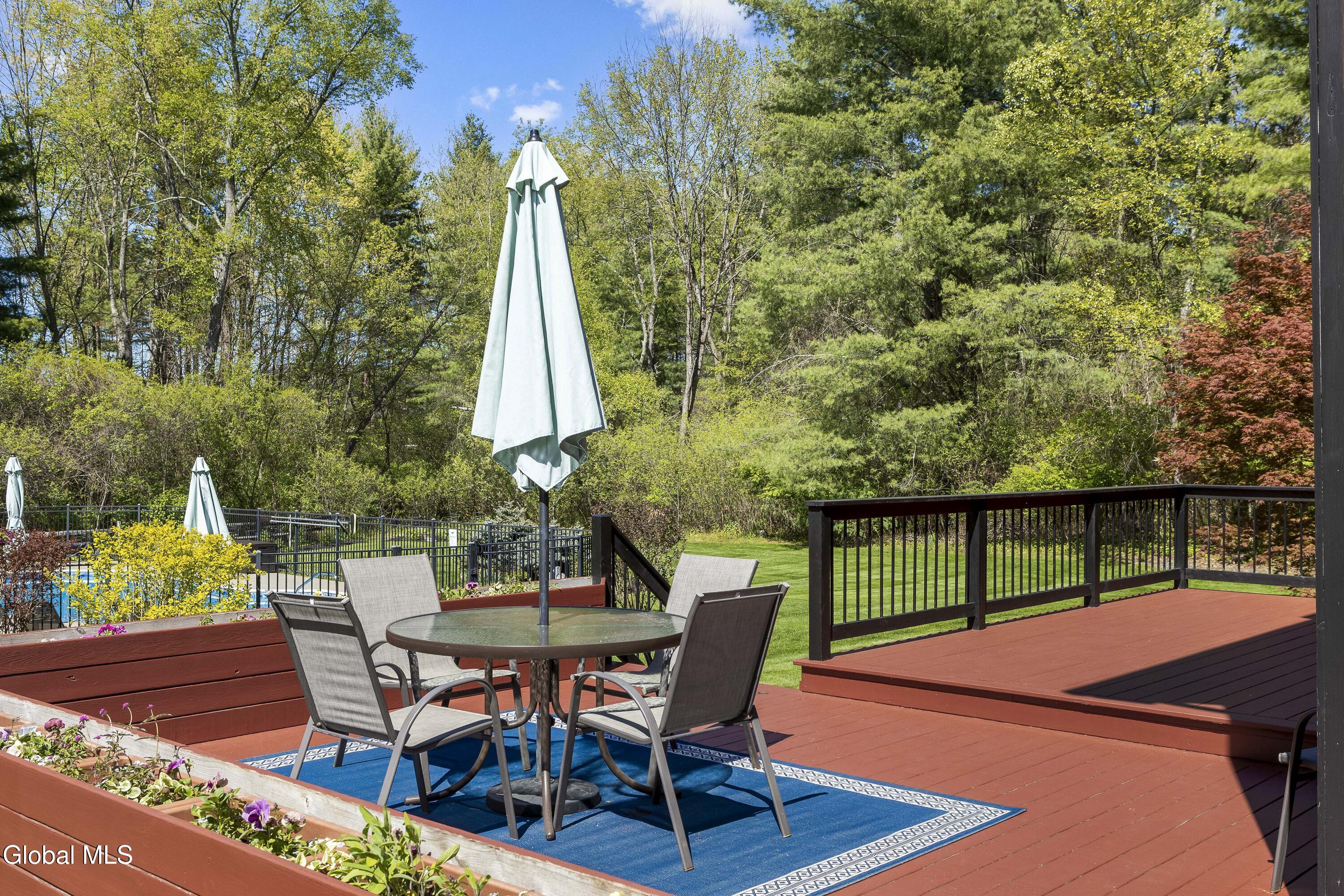 15 Dyer Switch Road Saratoga Springs NY 12866