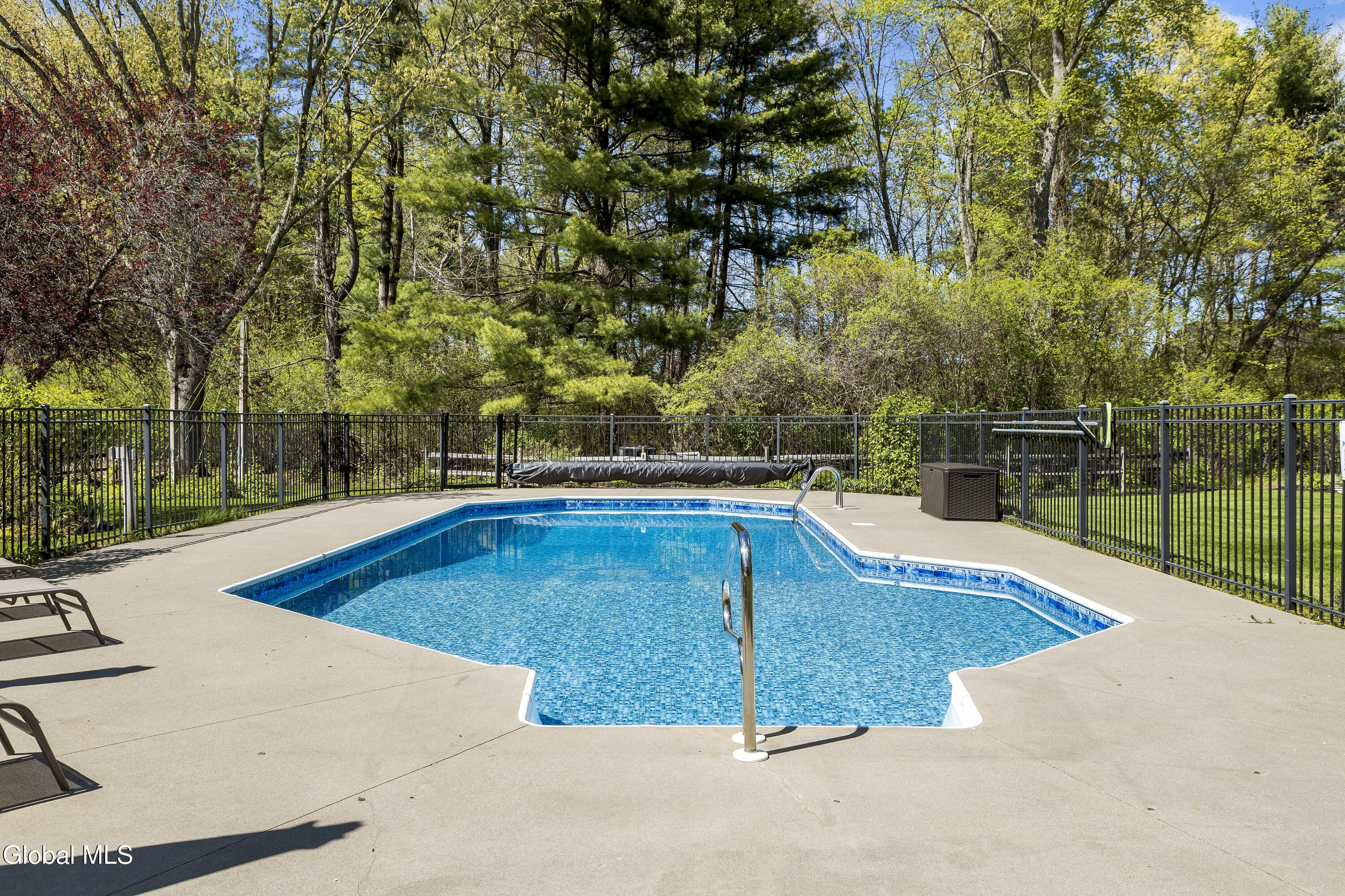 15 Dyer Switch Road Saratoga Springs NY 12866