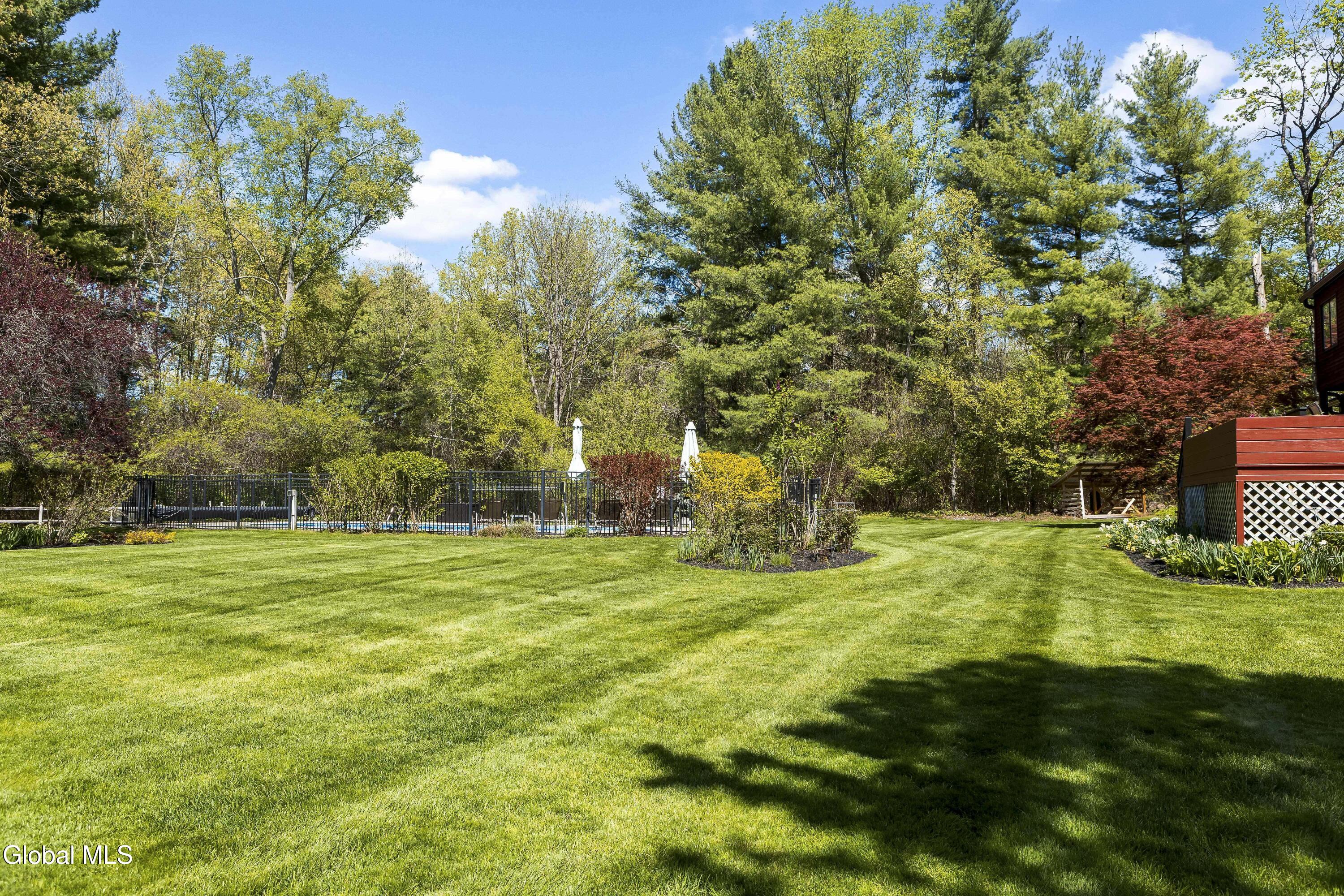 15 Dyer Switch Road Saratoga Springs NY 12866