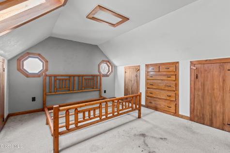 5434 Western Turnpike Duanesburg NY 12056