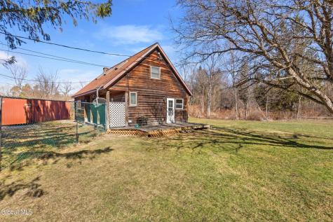 5434 Western Turnpike Duanesburg NY 12056