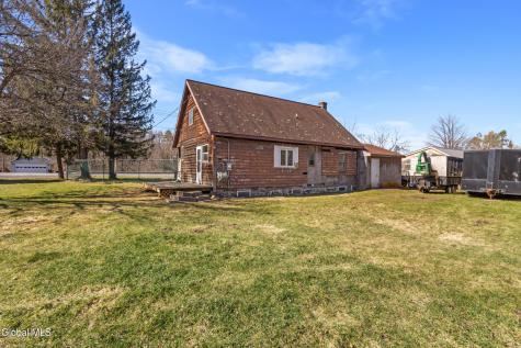 5434 Western Turnpike Duanesburg NY 12056