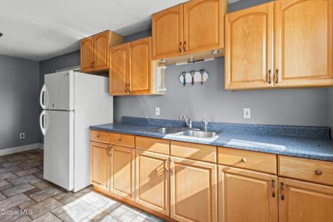 5434 Western Turnpike Duanesburg NY 12056