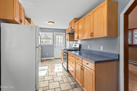 5434 Western Turnpike Duanesburg NY 12056