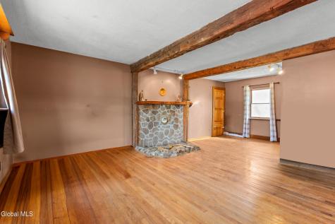 5434 Western Turnpike Duanesburg NY 12056
