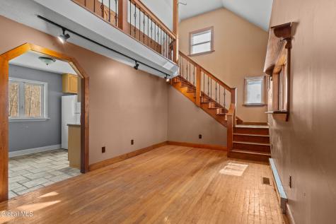 5434 Western Turnpike Duanesburg NY 12056