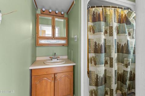 5434 Western Turnpike Duanesburg NY 12056