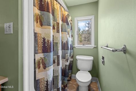 5434 Western Turnpike Duanesburg NY 12056