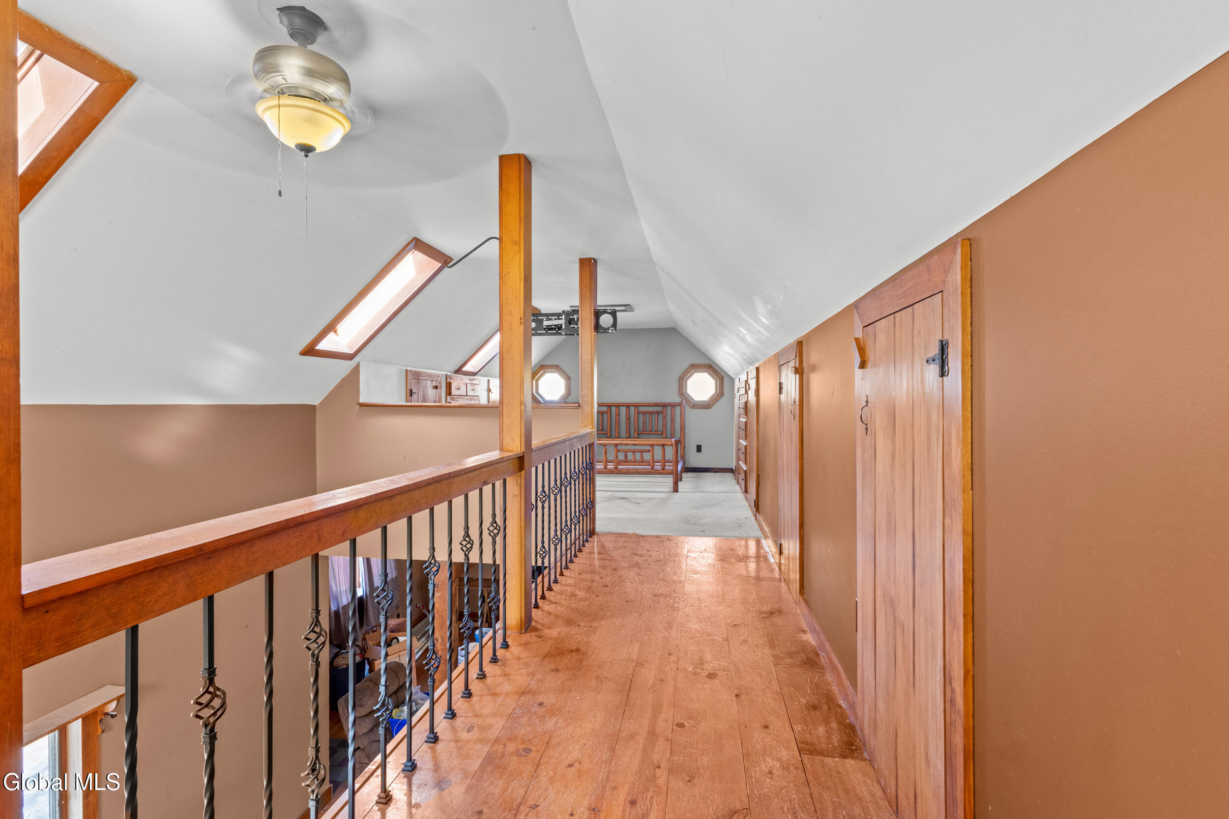 5434 Western Turnpike Duanesburg NY 12056
