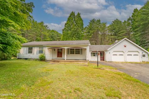 430 County Highway 101 Gloversville NY 12078