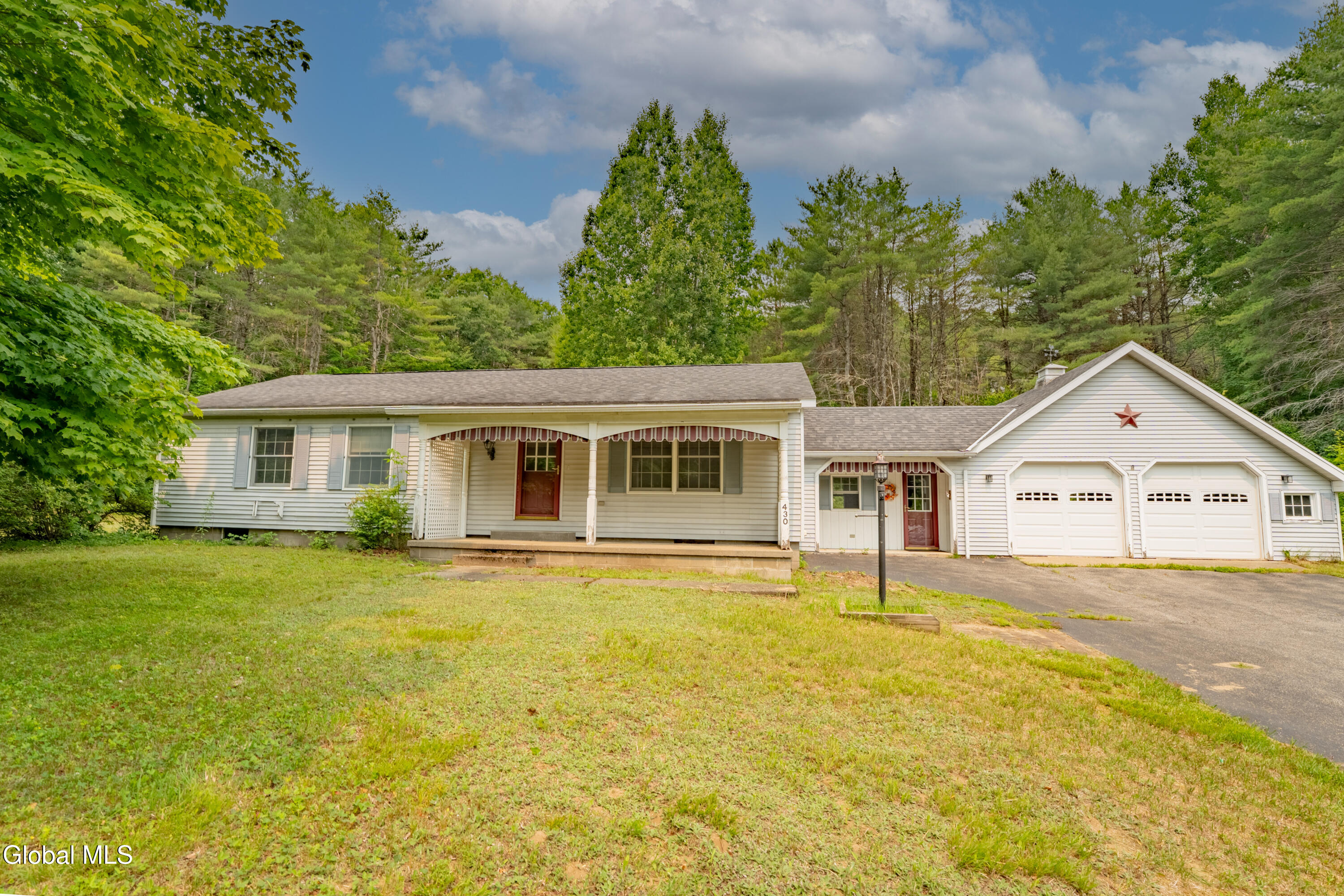 430 County Highway 101 Gloversville NY 12078