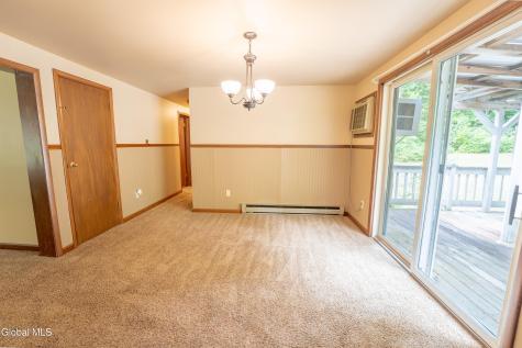 430 County Highway 101 Gloversville NY 12078