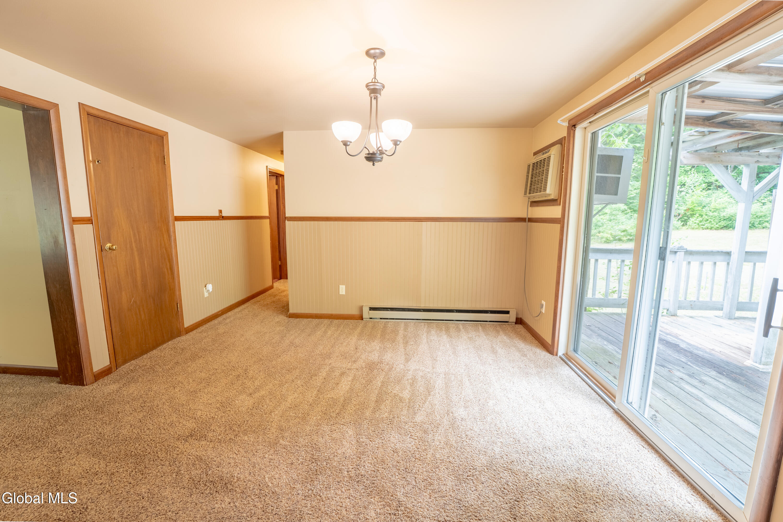 430 County Highway 101 Gloversville NY 12078