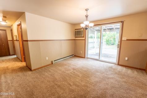 430 County Highway 101 Gloversville NY 12078