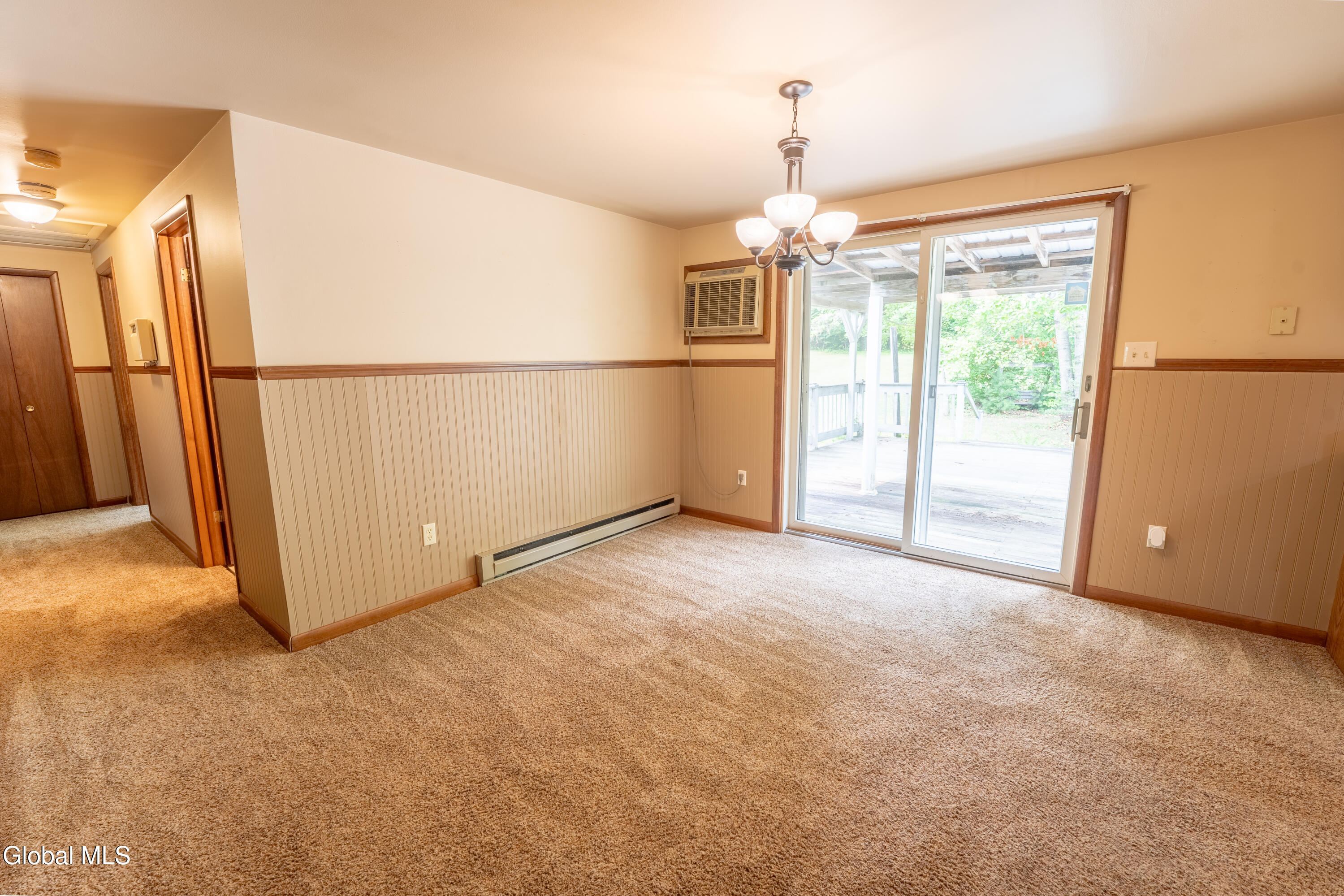 430 County Highway 101 Gloversville NY 12078