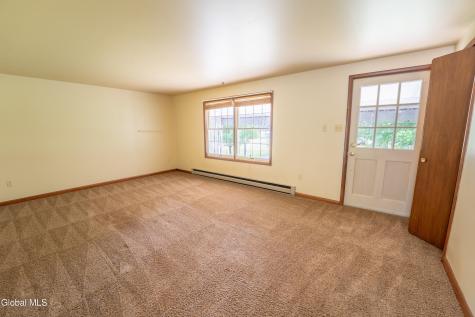 430 County Highway 101 Gloversville NY 12078