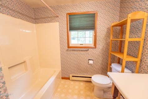 430 County Highway 101 Gloversville NY 12078