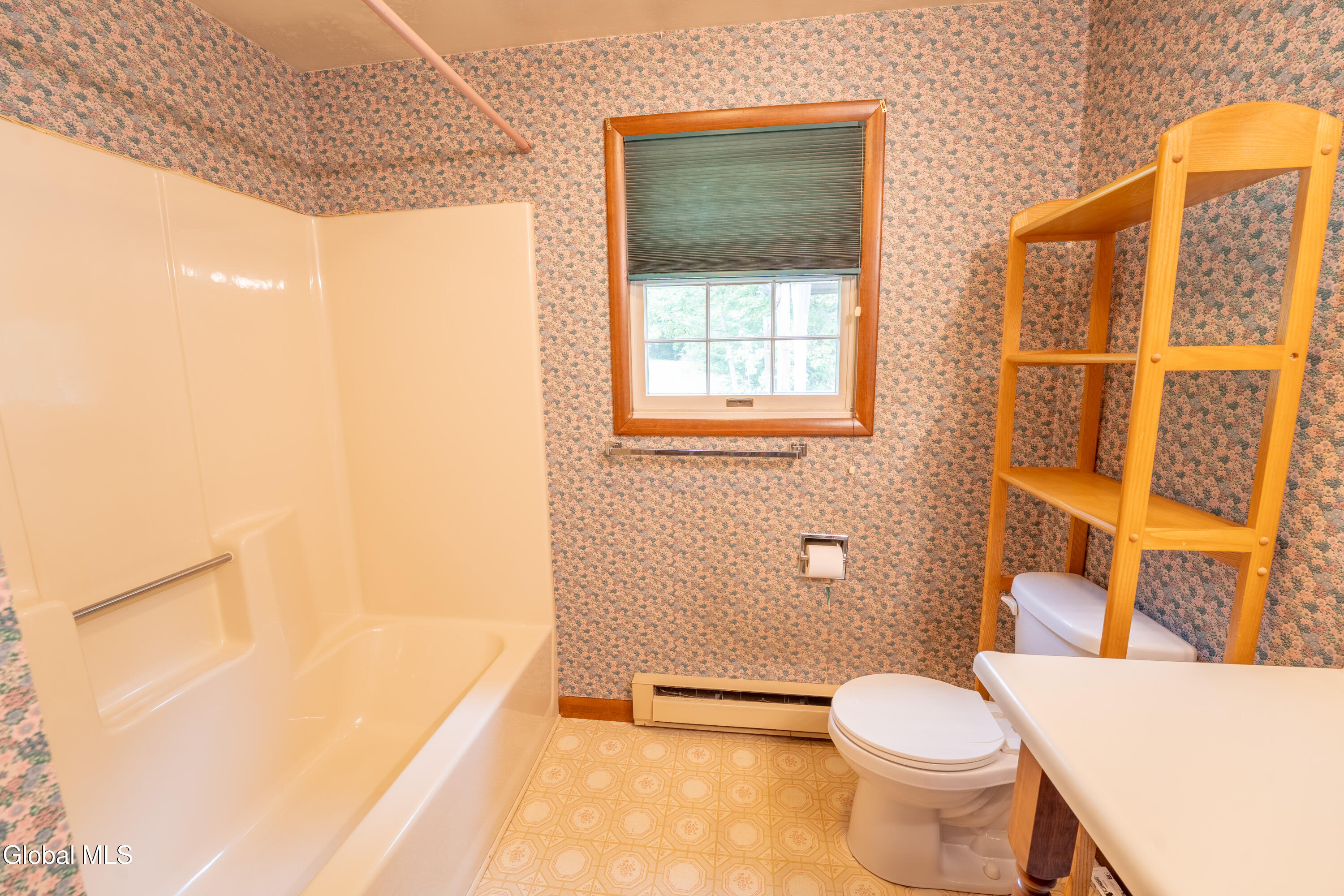 430 County Highway 101 Gloversville NY 12078