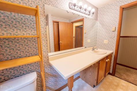 430 County Highway 101 Gloversville NY 12078