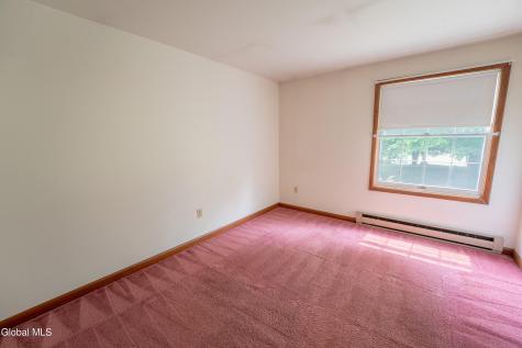 430 County Highway 101 Gloversville NY 12078