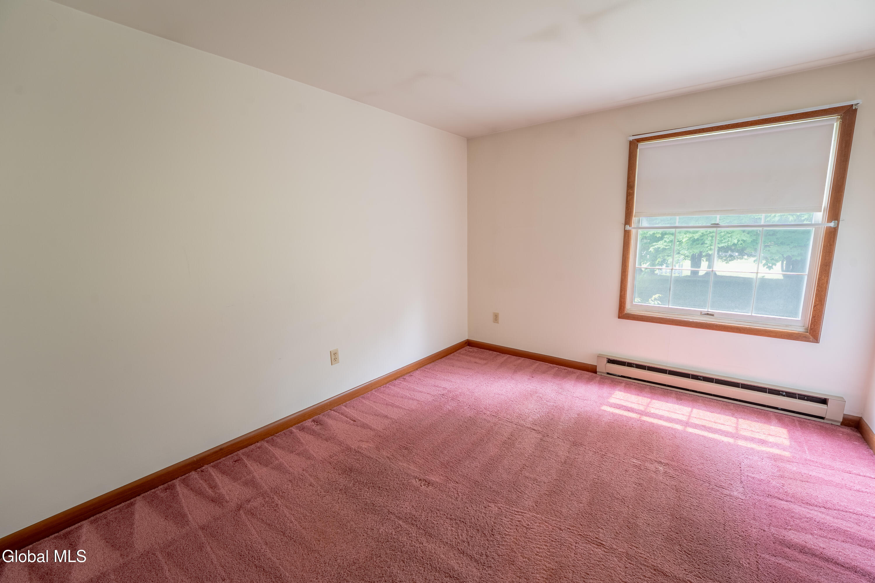 430 County Highway 101 Gloversville NY 12078