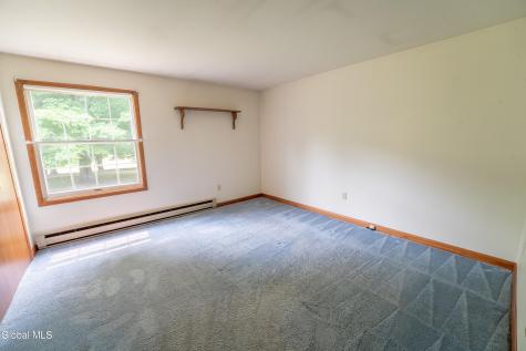 430 County Highway 101 Gloversville NY 12078